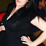 Laura Jiménez Camero