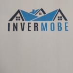 Invermobe