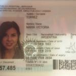 Servicio De Limpieza
