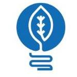 Energentia Intermediacion Sl