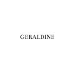 Geraldine Arboleda Geraldine Arboleda