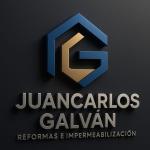 Juan Carlos Galván Ramírez