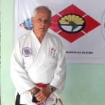 Carlos César Muñoz Vignau