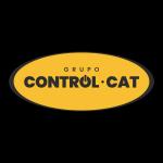Grupo Controlcat