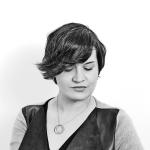 Teresa Bermejo Diseñadora De Interiores Teresa Bermejo Diseñadora De Interiores