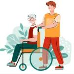 Chary Joya San Mamerto