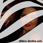 Emily Hetherington Emily Hetherington