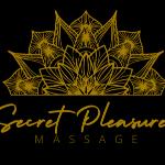 Secret Pleasure Massage