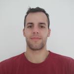 Tomas Genua