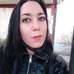 Carmen Sanchez