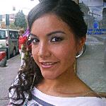 Daniela Nieto