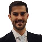 Fernando Macías Mateos