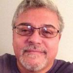 Luis Enrique Reinoso Yanez