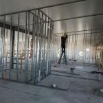Denis Construcciones Denis Construcciones