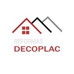 Reformas Decoplac