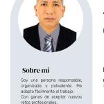 Juan Orellana Mauricio