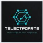 Telectroarte