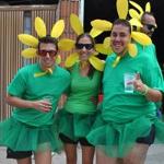 Amanda Carreño Sánchez