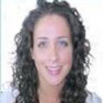 Jessica Balbuena Garcia
