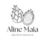 Aline Maia Nutricionista