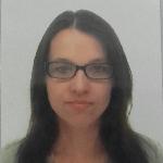 Yesica Morla Varela