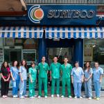 Clinica Surveco Veterinarios