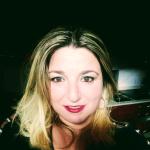 Mónica  Gómez  Gutiérrez Gómez Gutiérrez