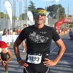 Álvaro Ribas Sellarés