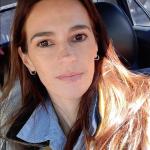Ana Espinosa