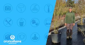 Entrevista a Fernando de Jardinlove