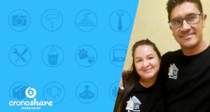 Entrevista a Pinturas William Calle