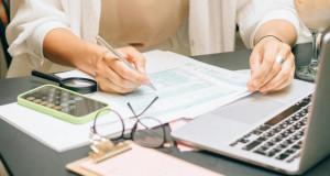 ¿Cómo tributa el Kit Digital?