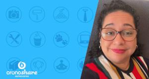 Entrevista a Annys Gutiérrez