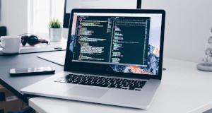 Novedad Kit Digital: ¿Puedo obtener un ordenador con la ayuda?